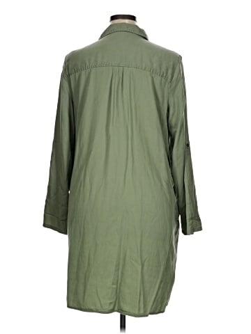 Falls Creek Casual Dress (view 2)