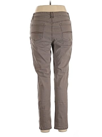 Bandolino Jeans (view 2)