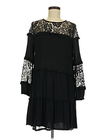 Unbranded Cocktail Dress (view 1)