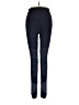 SPANX Blue Active Pants Size M - photo 1