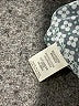 Max Studio Polka Dots Gray Casual Dress Size S - photo 8