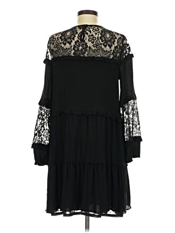 Unbranded Cocktail Dress (view 2)