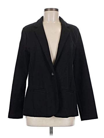 Worthington Blazer (view 1)