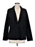 Worthington Black Blazer Size M - photo 1