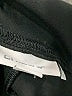Chico's Black Active Pants Size XL - photo 4