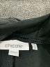 Chico's Black Active Pants Size XL - photo 5