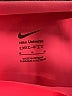 Nike Red Active Pants Size M - photo 7