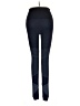 SPANX Blue Active Pants Size M - photo 2