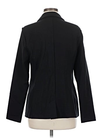 Worthington Blazer (view 2)