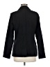 Worthington Black Blazer Size M - photo 2