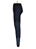 SPANX Blue Active Pants Size M - photo 5