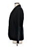 Worthington Black Blazer Size M - photo 5