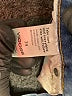 Vigoss Hearts Blue Jeans Size 24 waist - photo 5