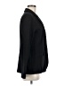 Worthington Black Blazer Size M - photo 4