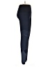 SPANX Blue Active Pants Size M - photo 4