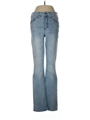 Seven7 Jeans (view 1)