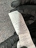 MICHAEL Michael Kors Solid Black Active Pants Size 20 - photo 4