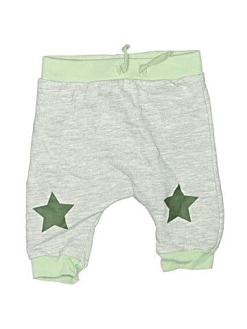 Star Wars Sweatpants (view 1)