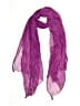 Unbranded Purple Pink Scarf One size - photo 1
