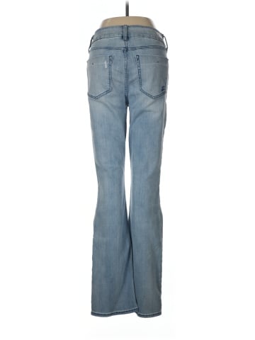 Seven7 Jeans (view 2)