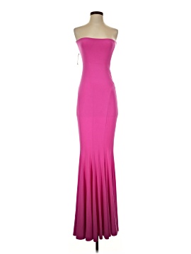 Norma Kamali Cocktail Dress