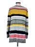 By Anthropologie Gray Pullover Sweater Size S - photo 2