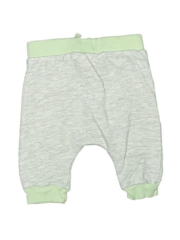 Star Wars Sweatpants (view 2)