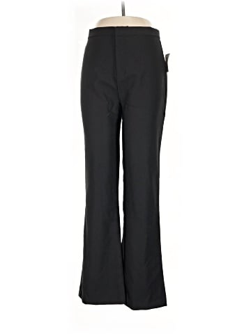 Love Tree Dress Pants (view 1)