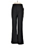 Love Tree Black Dress Pants Size L - photo 1