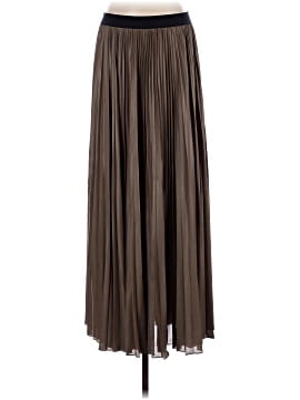 Bcbgmaxazria Formal Skirt