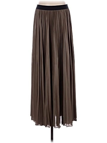 BCBGMAXAZRIA Formal Skirt (view 1)