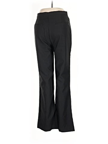 Love Tree Dress Pants (view 2)