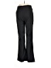 Love Tree Black Dress Pants Size L - photo 2