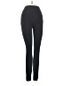 Lululemon Athletica Solid Black Active Pants Size 2 - photo 1