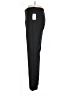 Love Tree Black Dress Pants Size L - photo 5