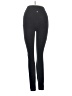 Lululemon Athletica Solid Black Active Pants Size 2 - photo 2