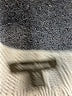 Tommy Bahama Ivory Pullover Sweater Size S - photo 7