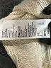 Tommy Bahama Ivory Pullover Sweater Size S - photo 8