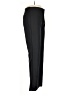 Love Tree Black Dress Pants Size L - photo 4