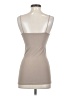 Skinny Tee Tan Tank Top Size XS (estimated) - photo 2