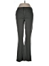 Lila Ryan Gray Dress Pants Size 10 - photo 1