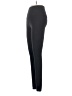 Lululemon Athletica Solid Black Active Pants Size 2 - photo 5