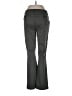 Lila Ryan Gray Dress Pants Size 10 - photo 2