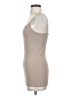 Skinny Tee Tan Tank Top Size XS (estimated) - photo 5