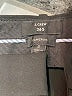J.Crew 365 Solid Black Dress Pants Size 2 - photo 7