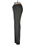 Lila Ryan Gray Dress Pants Size 10 - photo 5