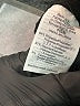 J.Crew 365 Solid Black Dress Pants Size 2 - photo 8