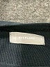 Everlane Black Turtleneck Sweater Size S - photo 7