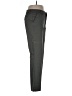 Lila Ryan Gray Dress Pants Size 10 - photo 4