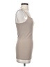 Skinny Tee Tan Tank Top Size XS (estimated) - photo 4